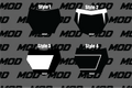 MODesignz Fully Customizable Motocutz Decal